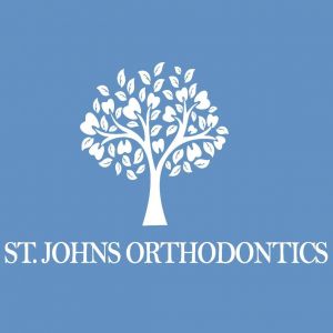 St. Johns Orthodontics