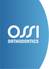 OSSI Orthodontics