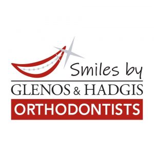 Smiles by Glenos & Hadgis Orthodontists