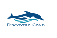 Discovery Cove Florida Resident Deal