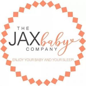 Jacksonville Baby Company, The