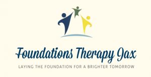 Foundations Therapy Jax LLC