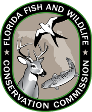 License Free Fishing Days in Florida