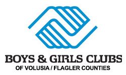 Boys & Girls Club of Volusia/Flagler Counties