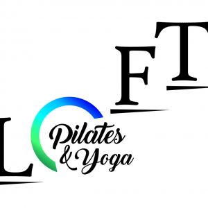 Loft Pilates & Yoga