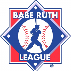 Palatka Babe Ruth