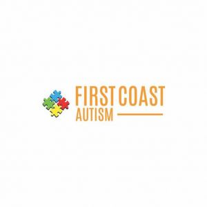 First Coast Autism