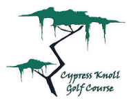 Cypress Knoll Golf Course Instruction and Clinics
