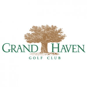 Grand Haven Golf Club Lessons and Clinics