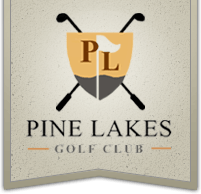 Pine Lakes Golf Course and Club Junior Instruction
