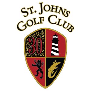 St Johns Golf Club Lessons and Clinics