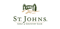 St. Johns Golf and Country Club Golf Instruction