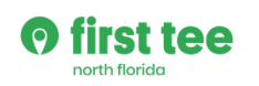First Tee - North Florida: Golf Programs