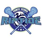 PV Riptide Lacrosse