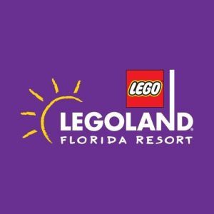 Legoland: Florida Resident Promotions