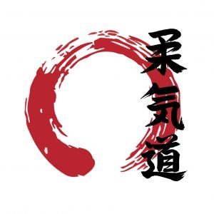 Jukido Academy