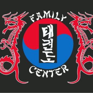 Family Taekwondo Center