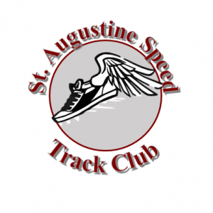 St. Augustine Speed Track Club, Inc.