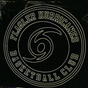 Flagler County Basketball Program