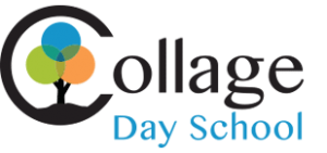 Collage Day School Summer Camps