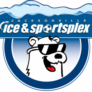 Jacksonville Ice and Sports Plex