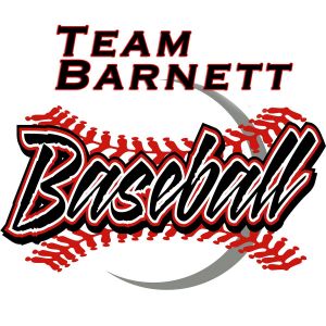 Team Barnett Baseball Prospect Development Camp