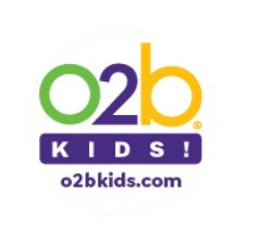 O2B Kids Summer Camp