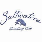 Saltwaters Shooting Club