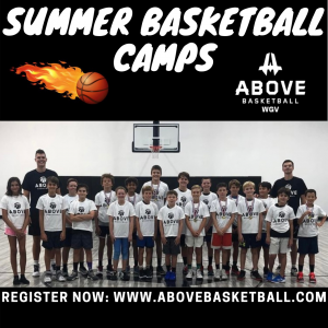 St Augustine And Palm Coast Camps Offered All Summer Fun 4 Auggie Kids