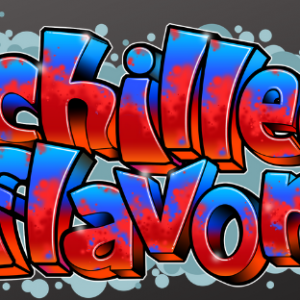 Chilled Flavors