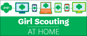 Girl Scouts of Gateway Council