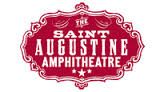 Saint Augustine Amphitheatre