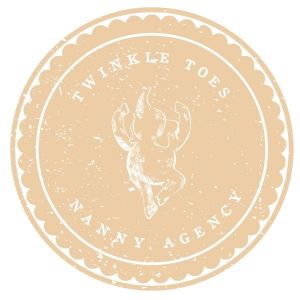 Twinkle Toes Nanny Agency St. Augustine