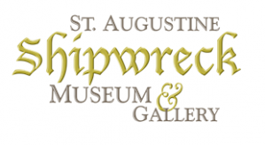 St. Augustine Shipwreck Museum & Gallery