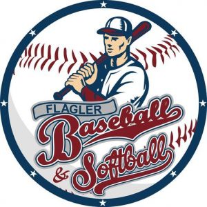 Flagler Babe Ruth Baseball and Softball: Registration