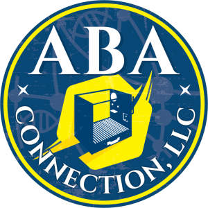 ABA Connection Behavior Therapy