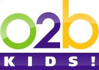 O2B Founders Club Scholarship Program
