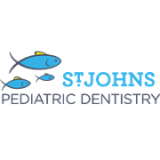 St. Johns Pediatric Dentistry