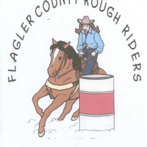 Flagler Rough Riders