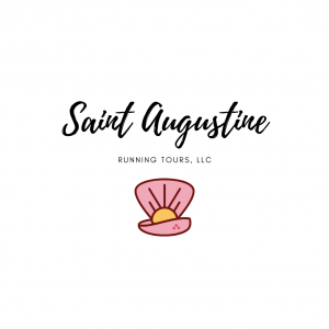 St. Augustine Running Tours