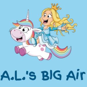 AL's BIG Air, LLC