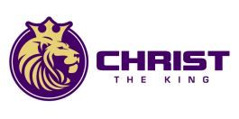 Christ the King Tuition Assistance Program