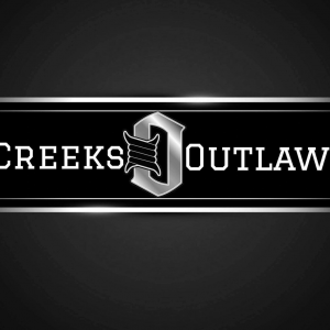 Creeks Football League