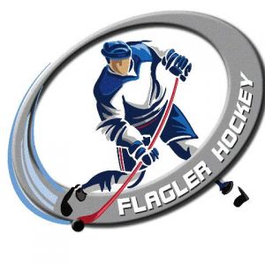 Flagler Dek Hockey