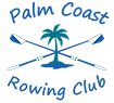 Palm Coast Rowing Club