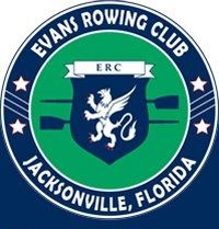 Evans Rowing Club