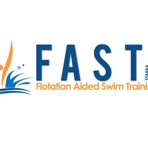 FAST Swim Program