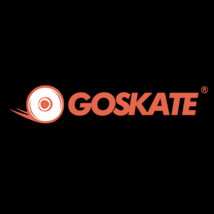 GoSkate