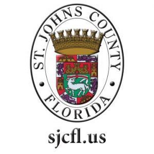 St. Johns County Parks and Recreation: Summer Camps