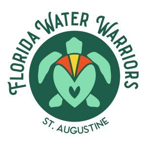 Florida Water Warriors: Educational Cruises